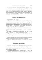 giornale/CAG0050194/1914/unico/00000389