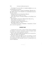 giornale/CAG0050194/1914/unico/00000390