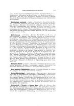 giornale/CAG0050194/1914/unico/00000393