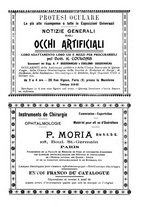 giornale/CAG0050194/1914/unico/00000395