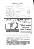 giornale/CAG0050194/1914/unico/00000398