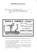 giornale/CAG0050194/1915/unico/00000006