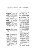giornale/CAG0050194/1915/unico/00000011