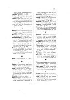 giornale/CAG0050194/1915/unico/00000013