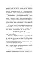 giornale/CAG0050194/1915/unico/00000019