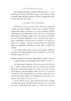 giornale/CAG0050194/1915/unico/00000027