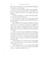 giornale/CAG0050194/1915/unico/00000028