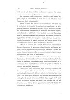 giornale/CAG0050194/1915/unico/00000032