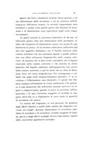 giornale/CAG0050194/1915/unico/00000051