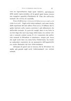 giornale/CAG0050194/1915/unico/00000053