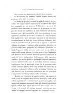 giornale/CAG0050194/1915/unico/00000055
