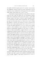 giornale/CAG0050194/1915/unico/00000059