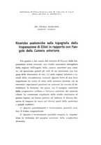 giornale/CAG0050194/1915/unico/00000065