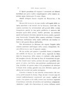 giornale/CAG0050194/1915/unico/00000066