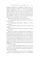 giornale/CAG0050194/1915/unico/00000067