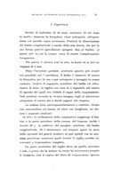 giornale/CAG0050194/1915/unico/00000069