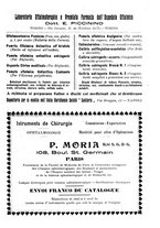 giornale/CAG0050194/1915/unico/00000073