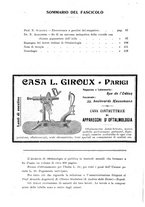 giornale/CAG0050194/1915/unico/00000076