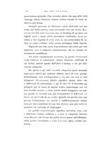 giornale/CAG0050194/1915/unico/00000080