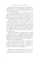 giornale/CAG0050194/1915/unico/00000081