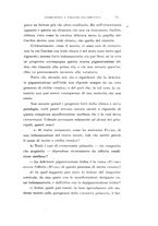 giornale/CAG0050194/1915/unico/00000085