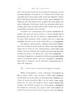 giornale/CAG0050194/1915/unico/00000096