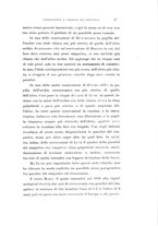 giornale/CAG0050194/1915/unico/00000097