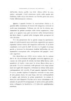 giornale/CAG0050194/1915/unico/00000099