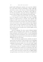 giornale/CAG0050194/1915/unico/00000102