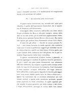 giornale/CAG0050194/1915/unico/00000104