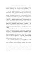 giornale/CAG0050194/1915/unico/00000107
