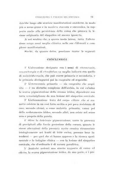 Archivio di ottalmologia giornale mensile