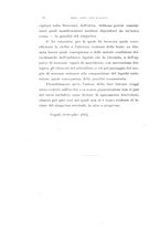 giornale/CAG0050194/1915/unico/00000114