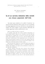 giornale/CAG0050194/1915/unico/00000117