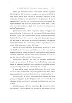 giornale/CAG0050194/1915/unico/00000127