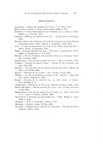 giornale/CAG0050194/1915/unico/00000129