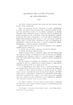 giornale/CAG0050194/1915/unico/00000130