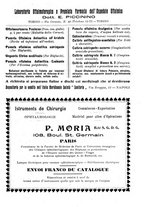 giornale/CAG0050194/1915/unico/00000135