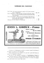 giornale/CAG0050194/1915/unico/00000138