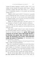 giornale/CAG0050194/1915/unico/00000141