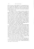giornale/CAG0050194/1915/unico/00000142