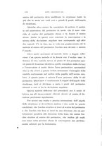 giornale/CAG0050194/1915/unico/00000144