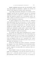 giornale/CAG0050194/1915/unico/00000145