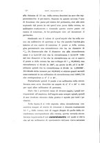 giornale/CAG0050194/1915/unico/00000146