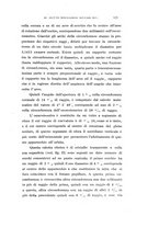 giornale/CAG0050194/1915/unico/00000147
