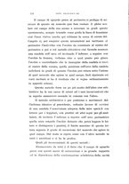 giornale/CAG0050194/1915/unico/00000150