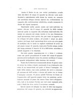 giornale/CAG0050194/1915/unico/00000152