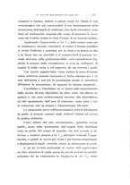 giornale/CAG0050194/1915/unico/00000153