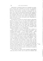 giornale/CAG0050194/1915/unico/00000160