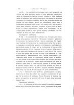 giornale/CAG0050194/1915/unico/00000162
